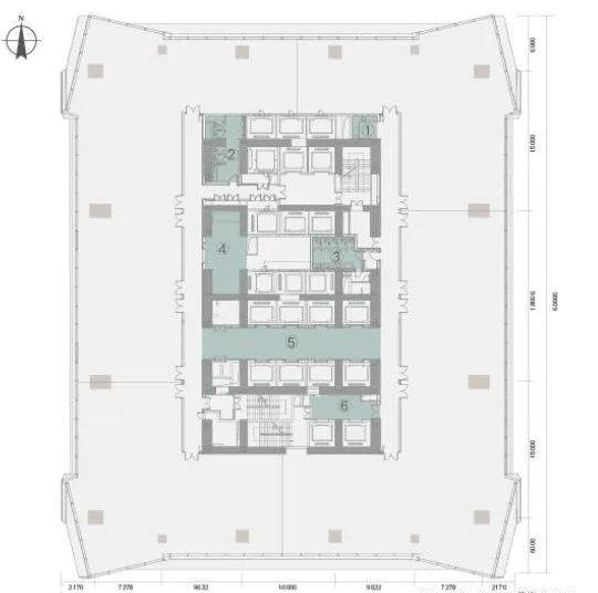 皇冠信用盘登123出租_深圳深圳湾1号（深圳湾1号欢迎您）深圳湾1号丨深圳湾1号_深圳湾1号楼盘详情