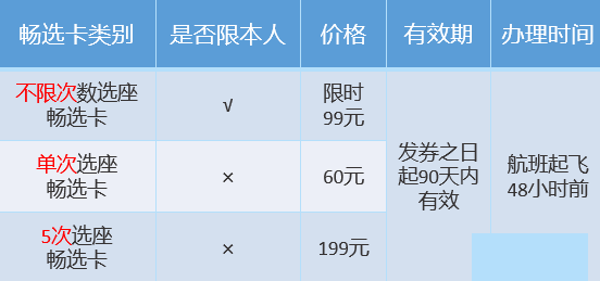 皇冠信用盘会员注册网址_为了这个航班，我赶了1700公里皇冠信用盘会员注册网址。