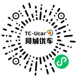 皇冠信用盘怎么申请_皇冠陆放suv好吗皇冠信用盘怎么申请，内行人来谈谈，皇冠陆放车友俱乐部（745期）