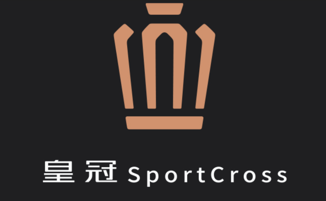 皇冠信用盘怎么弄_在这个逐风的时代皇冠信用盘怎么弄，皇冠SportCross飒了起来