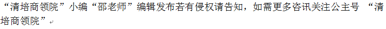 皇冠信用网如何申请_菲律宾博士好申请吗皇冠信用网如何申请？如何申请？