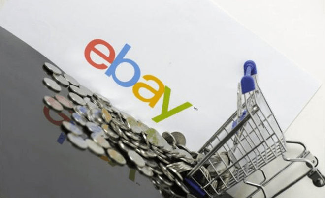 皇冠信用盘注册开通_ebay欧洲开店要注意什么,需要什么条件