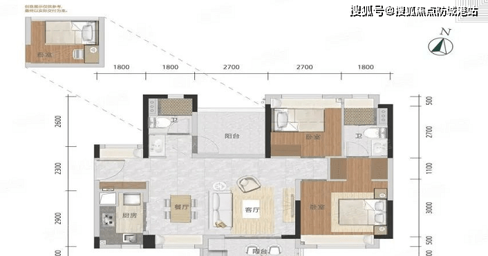 皇冠信用网最新地址_广州奥园·合汇悦城最新详情_营销中心24小时热线_地址_户型_首页网