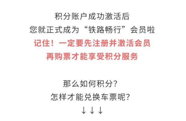 皇冠会员如何申请_这样操作皇冠会员如何申请，乘火车免费！