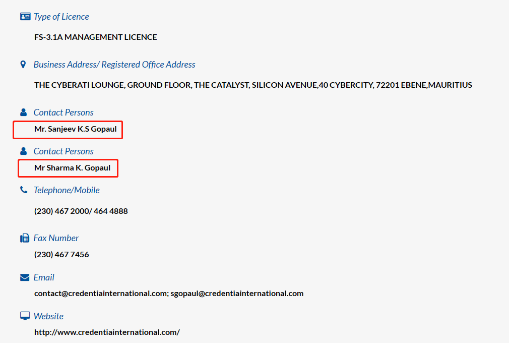 皇冠信用盘会员注册网址_券商DOO Prime德璞皇冠信用盘会员注册网址，牌照过期还拿出来宣传？准备糊弄人跑路了？