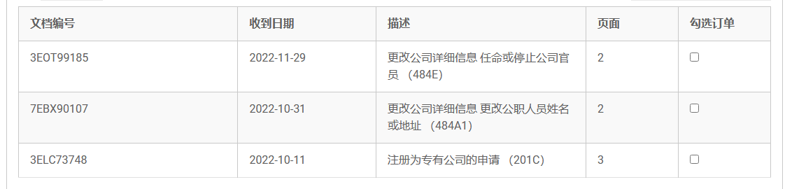 皇冠信用盘会员注册网址_券商DOO Prime德璞皇冠信用盘会员注册网址，牌照过期还拿出来宣传？准备糊弄人跑路了？