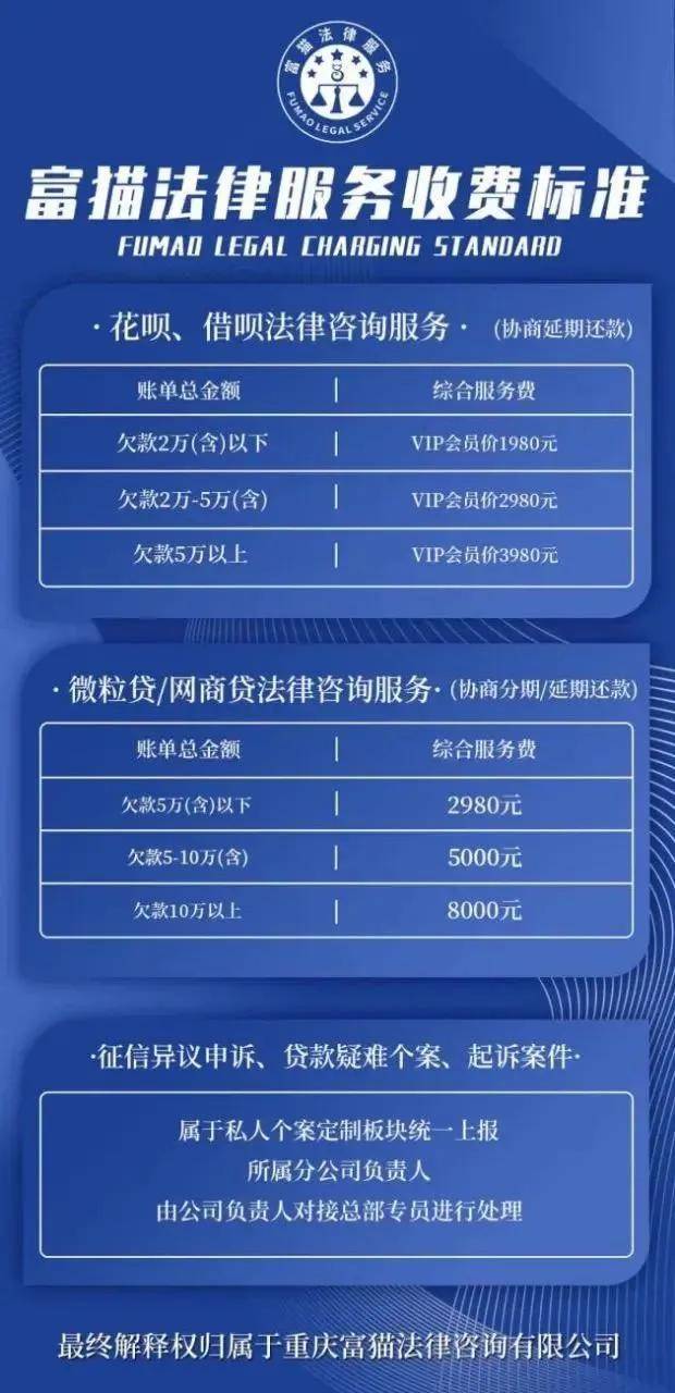 皇冠信用盘代理平台_贷款逾期不用还而且能挣钱皇冠信用盘代理平台？深度拆解“债闹”黑中介套路