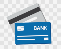 皇冠信用盘如何申请_信用卡提高额度要怎么申请