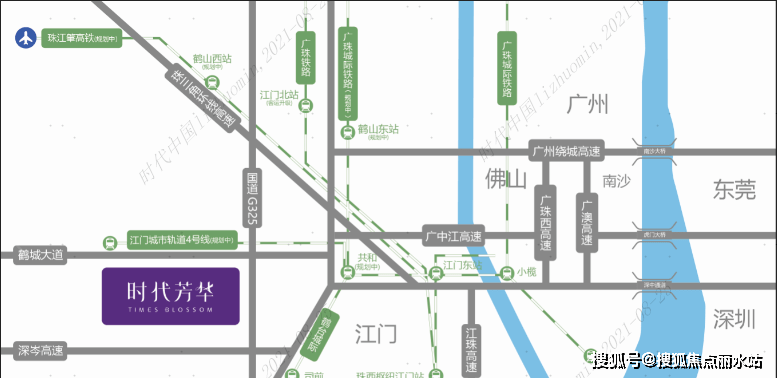 皇冠信用盘最新地址_最新2023热盘:南京时代芳华——南京时代芳华售楼处地址,电话,位置-解析