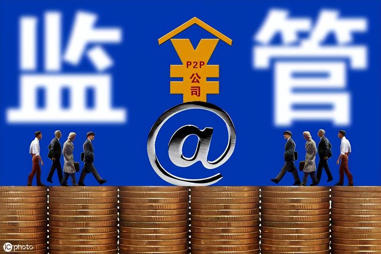 皇冠信用盘如何注册_为什么票据需要披露信息皇冠信用盘如何注册，披露的内容有哪些？看完涨知识了