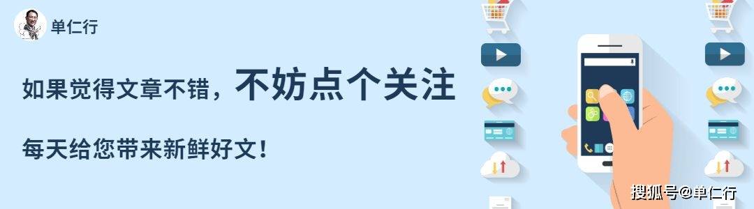 皇冠信用盘登3代理_能让人一夜暴富的生意还有吗皇冠信用盘登3代理？