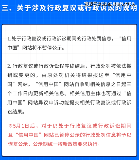 皇冠信用盘如何申请_新规即将施行皇冠信用盘如何申请，详解如何申请信用修复！