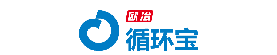 皇冠信用盘会员开户_【欧冶循环宝】武汉金资-轧辊、电机等