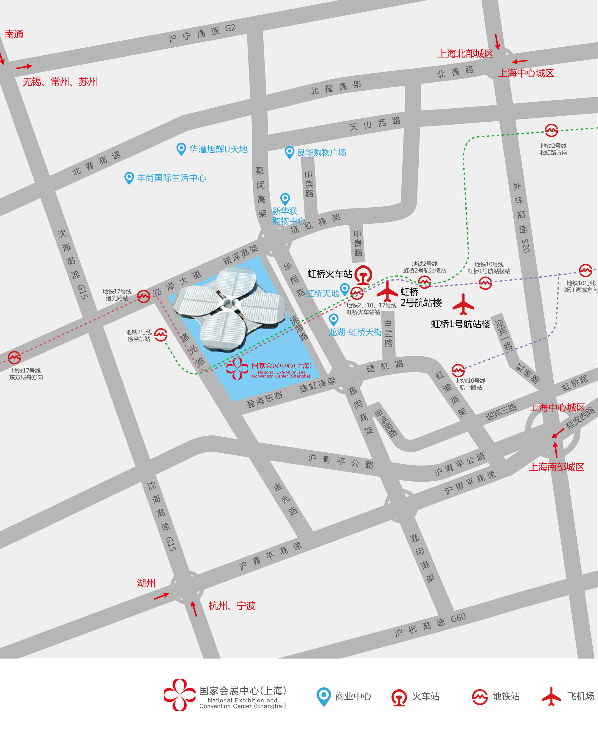 皇冠信用盘登3出租_您想皇冠信用盘登3出租了解的都在这里了 请收好这份2023上海车展观展指南