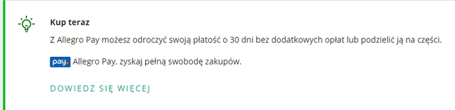 皇冠信用盘账号注册_Allegro注册买手号给自己测评有哪些优势皇冠信用盘账号注册？