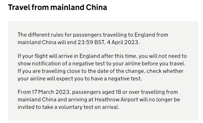 正版皇冠信用盘开户_一起做2023英国留学生行前准备吧！5个关键点正版皇冠信用盘开户，确保秋季丝滑入学~