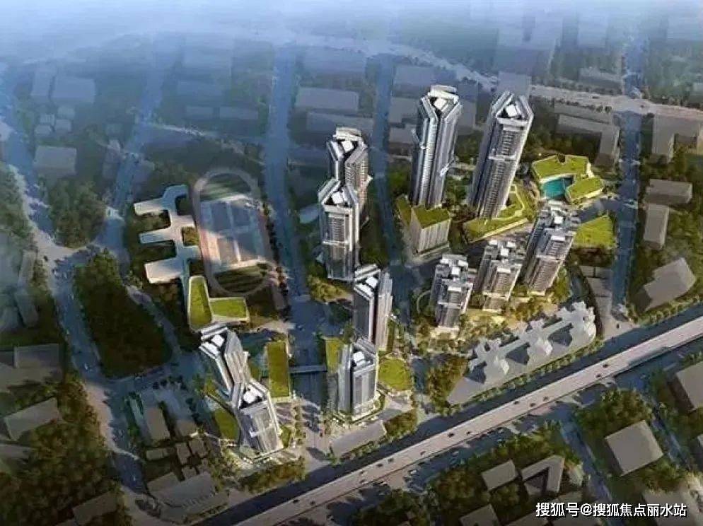 皇冠信用盘最新地址_最新2023热盘:保利阅云台——保利阅云台售楼处地址,电话,位置-解析