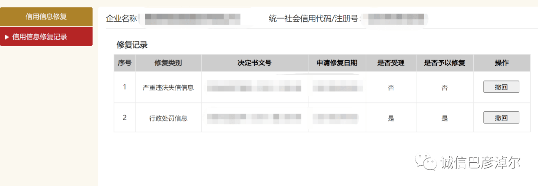 皇冠信用盘代理流程_别错过！信用修复小知识皇冠信用盘代理流程，赶紧收藏