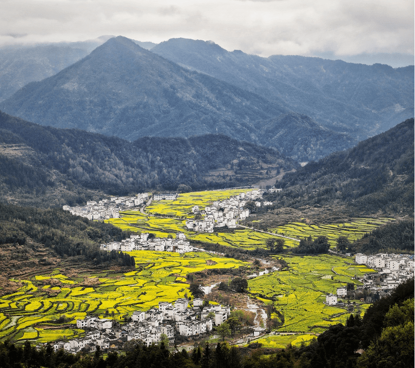 皇冠信用盘开号_绝美风景我都帮你踩好点皇冠信用盘开号，你就差一台皇冠陆放了