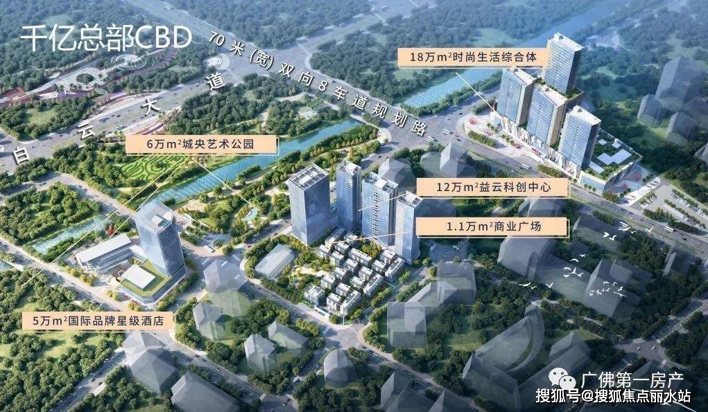 皇冠信用盘最新地址_最新2023热盘:益云科创中心——广州益云科创中心售楼处地址,电话,位置-解析