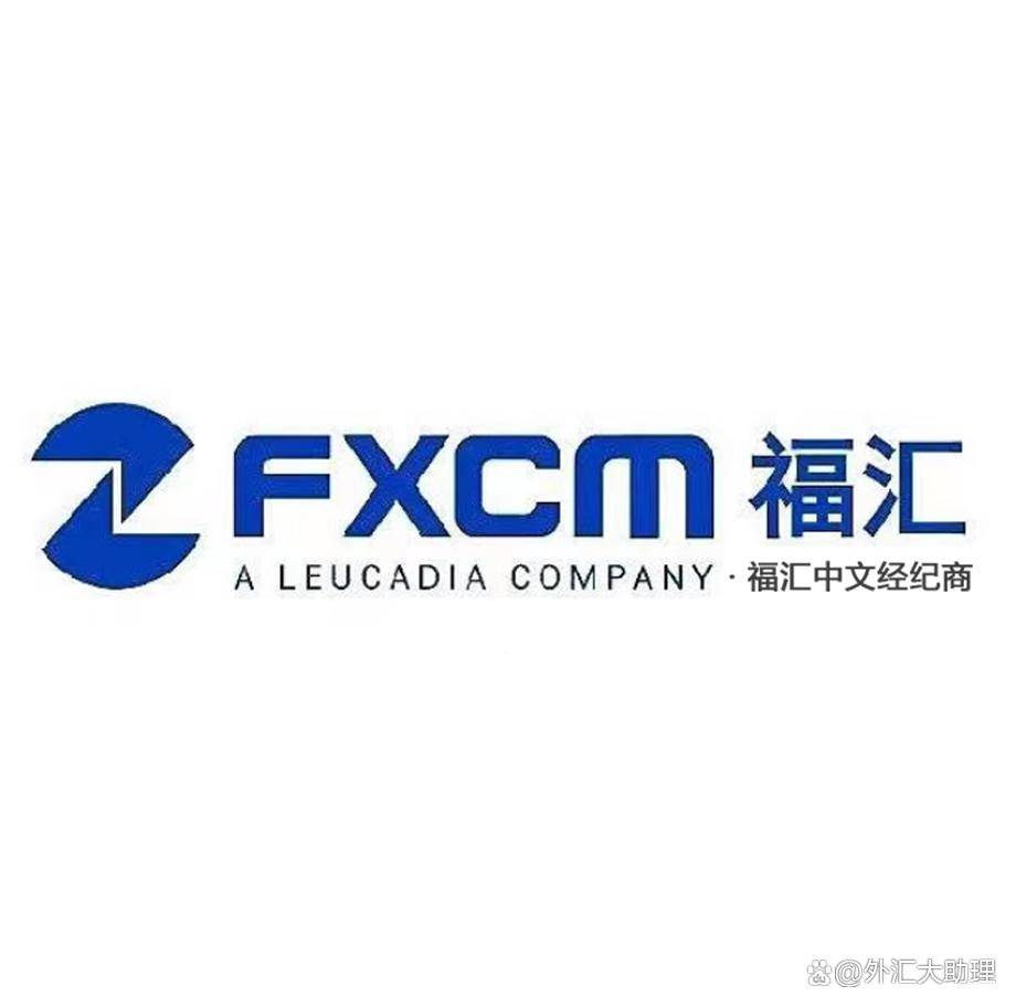 皇冠信用网平台开户_外汇开户哪个平台点差低皇冠信用网平台开户？