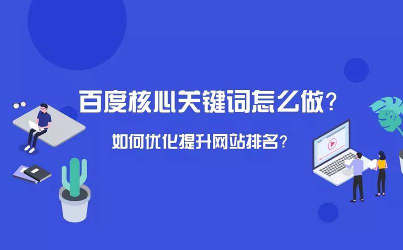 信用平台出租_2023高权重秒收蜘蛛池出租平台