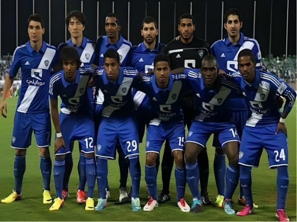 大利甲组联赛_沙特甲级联赛比分排名