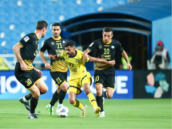 大利甲组联赛_沙特甲级联赛比分排名