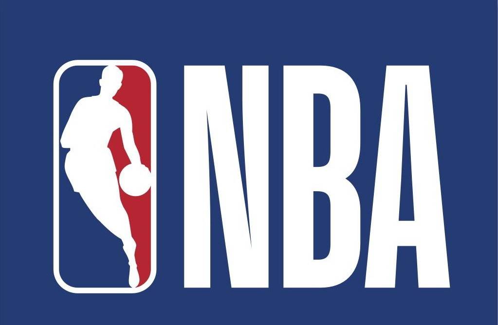 朗斯足球直播_CCTV5直播NBA+足球之夜+CBA+英超曼城+意甲AC米兰朗斯足球直播，APP直播冰壶