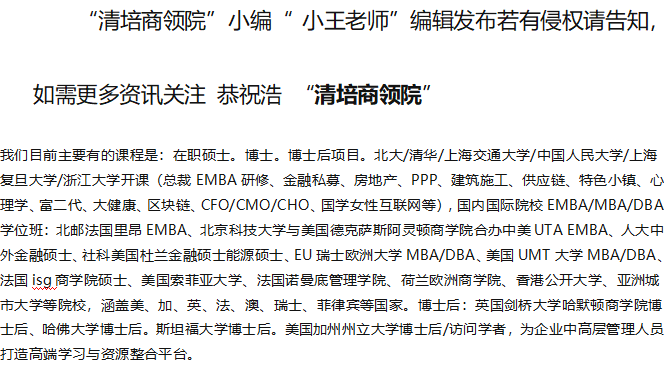 如何申请皇冠信用网_欧洲工程院院士如何申请如何申请皇冠信用网？