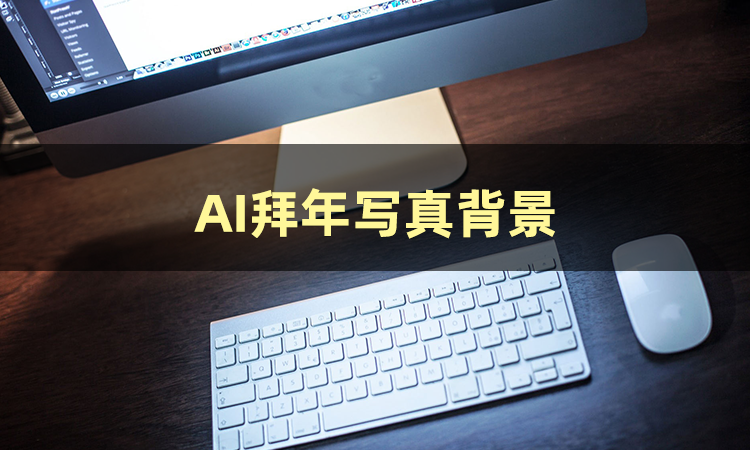 皇冠信用网怎么弄_AI写真怎么弄皇冠信用网怎么弄？