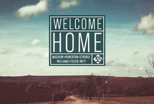 welcome皇冠注册_wel面音怕她另沉第come