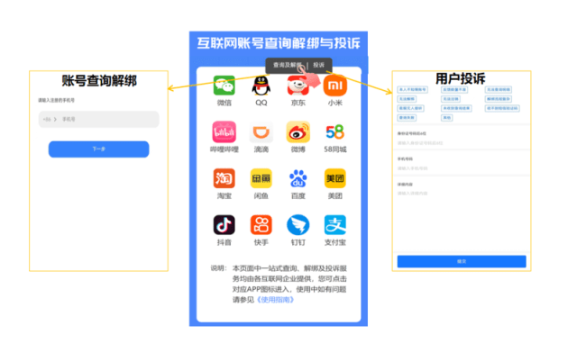 皇冠信用网账号注册_你的手机号注册了哪些互联网账号皇冠信用网账号注册？来这里一键查询