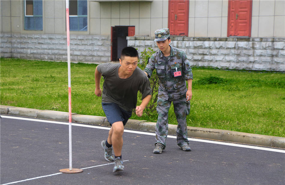 皇冠体育平台_校园智慧体育云平台如何改变校园体育文化