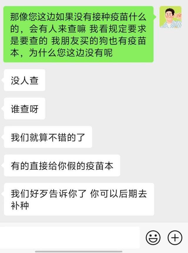 网上买球怎么买_网上买宠物网上买球怎么买，注意这些“坑”