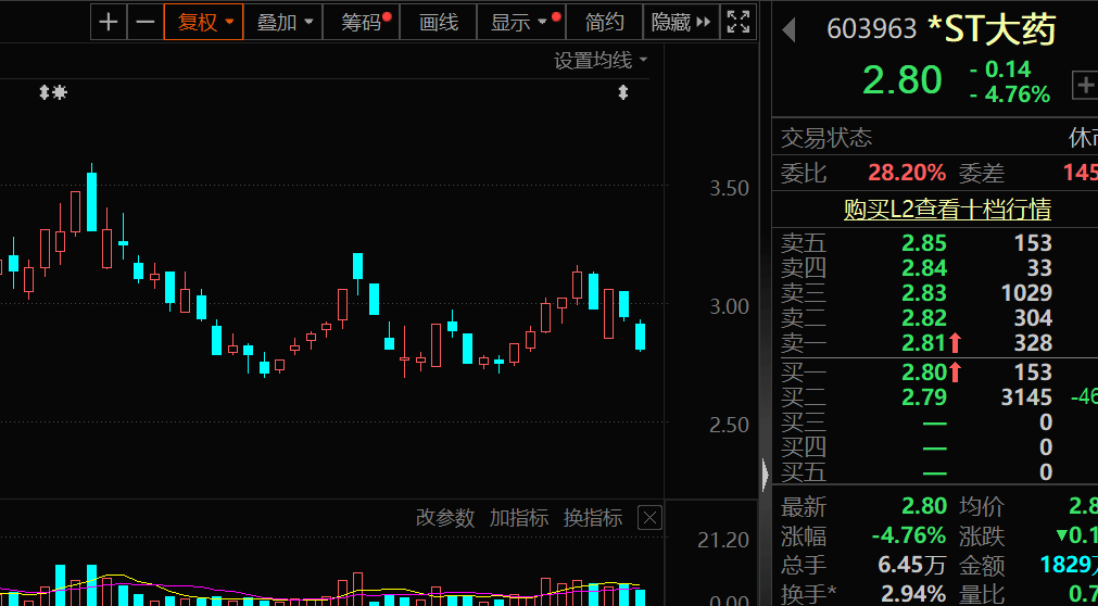 皇冠信用網怎么弄_盈利1900000000元+皇冠信用網怎么弄！超级牛散曝光