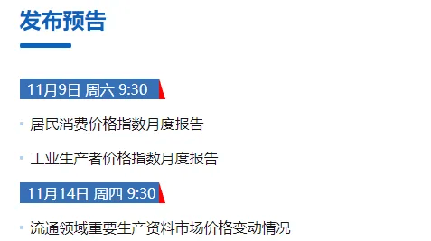 皇冠信用盘会员账号_高开低走皇冠信用盘会员账号，券商股又“套人”了？如果你对今天A股感到困惑，来看这张图