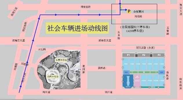 皇冠代理平台_刚刚传来皇冠代理平台！厦门：售罄！售罄！售罄！