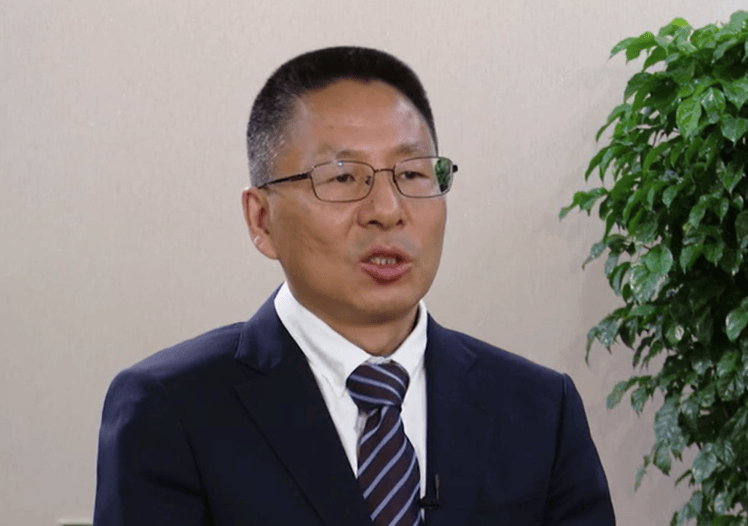 皇冠信用盘代理申条件
_打虎皇冠信用盘代理申条件
！证监会副主席王建军被查