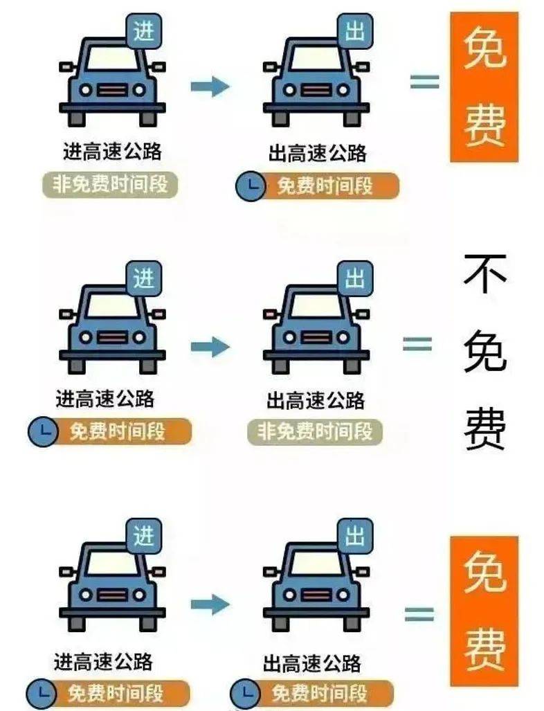 皇冠信用盘代理如何注册
_这是刚刚的杭州东站！大部队出动了！重要提醒皇冠信用盘代理如何注册
，避开这些地方