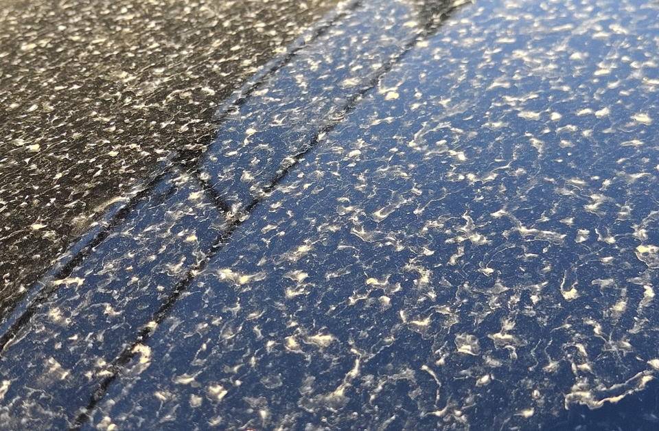 皇冠登一登二登三区别
_昨晚这场暴风骤雨皇冠登一登二登三区别
，让济南很多车辆变成“大花脸”