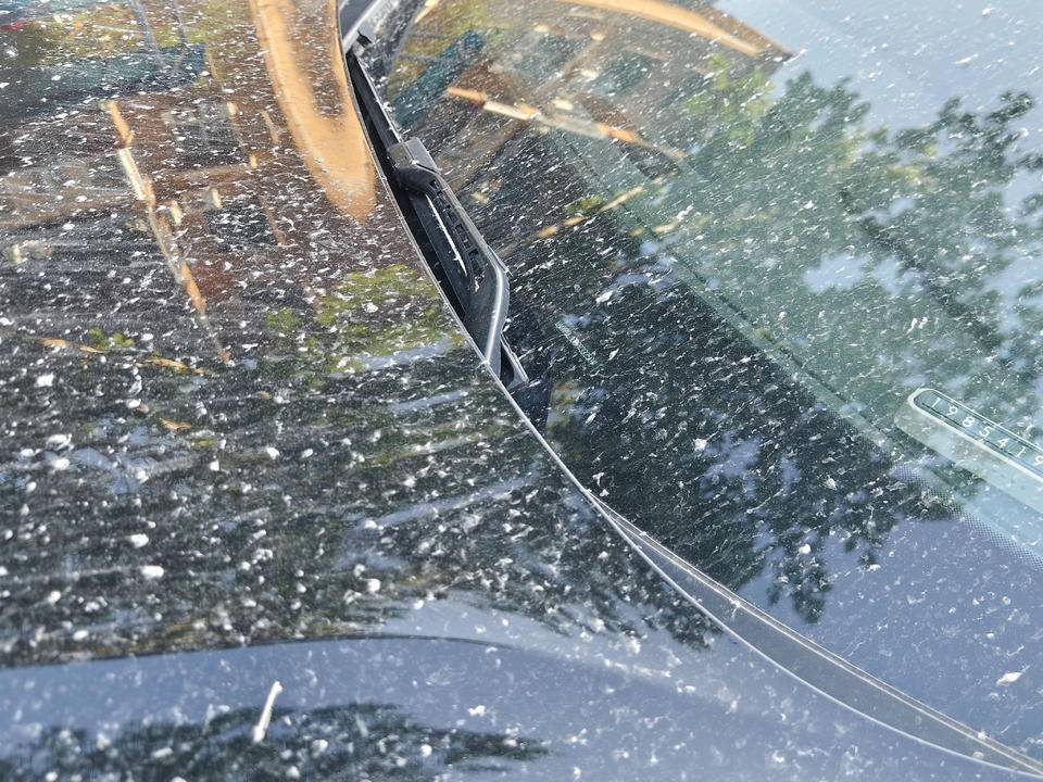 皇冠登一登二登三区别
_昨晚这场暴风骤雨皇冠登一登二登三区别
，让济南很多车辆变成“大花脸”