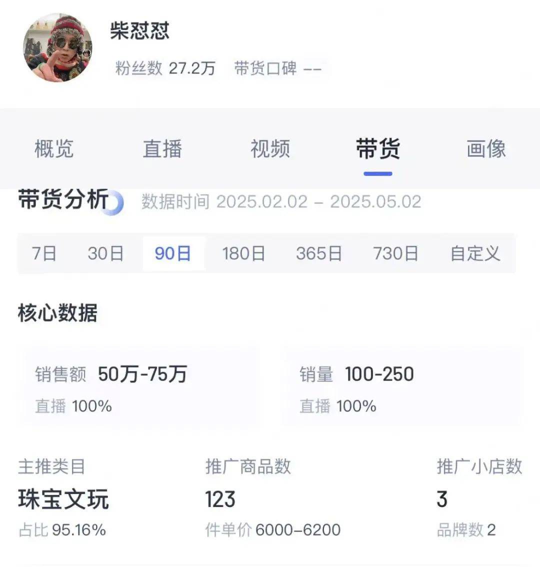 皇冠信用盘登1,登2,登3出租
_于东来：对方若不受罚皇冠信用盘登1,登2,登3出租
，我将关闭胖东来！相关网红账号已被禁，仿冒号一开即被封