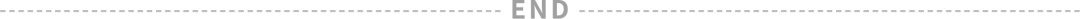 皇冠信用盘登1,登2,登3出租
_于东来：对方若不受罚皇冠信用盘登1,登2,登3出租
，我将关闭胖东来！相关网红账号已被禁，仿冒号一开即被封