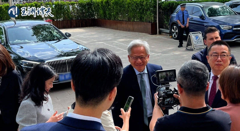 皇冠信用盘如何申请
_又作妖皇冠信用盘如何申请
，美议员要提案强制英伟达芯片植入定位系统