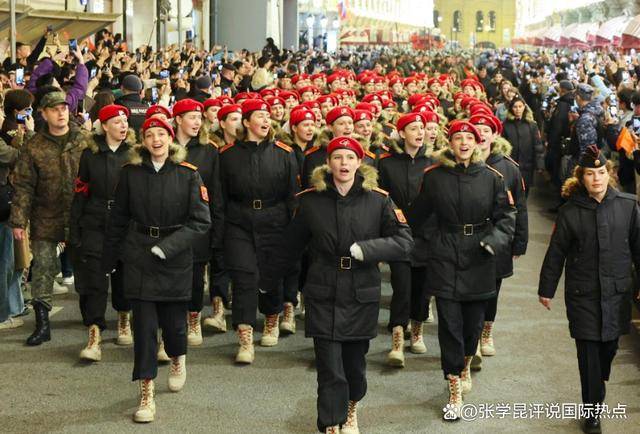 如何代理皇冠信用網
_给中国甩脸子如何代理皇冠信用網
，又不想驳普京面子，莫迪出了一招，要和普京单聊