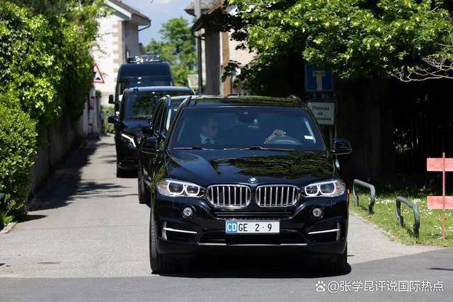 皇冠信用網平台出租
_“中方很强硬！”美代表亲口承认皇冠信用網平台出租
，中美贸易谈判藏着怎样的博弈？