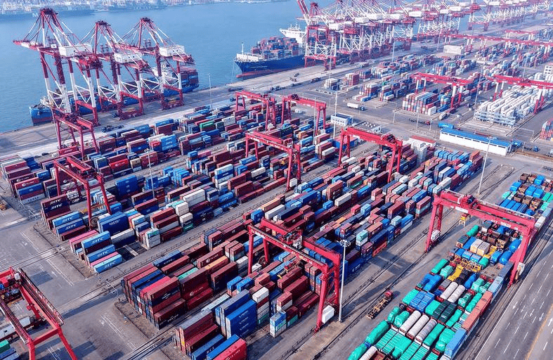 皇冠信用網会员注册网址
_中国点头后皇冠信用網会员注册网址
，特朗普对华态度再次强硬，不到几分钟，美收到噩耗