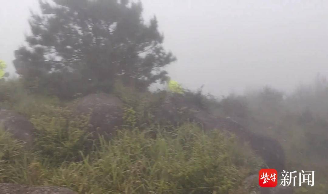 皇冠登3代理申请
_紫牛热点｜莆田8岁男童失联山上发现人体组织碎片皇冠登3代理申请
？当地多方辟谣