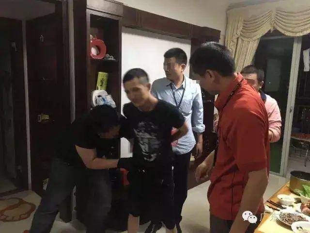 买球的正规网站
_佛山一房产被拍卖买球的正规网站
，原房主系毒枭已被执行死刑！成交价超149万，溢价20万！业内人士：不属于凶宅